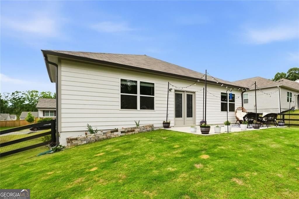 49 Majestic Oak Circle Dallas - Photo 38