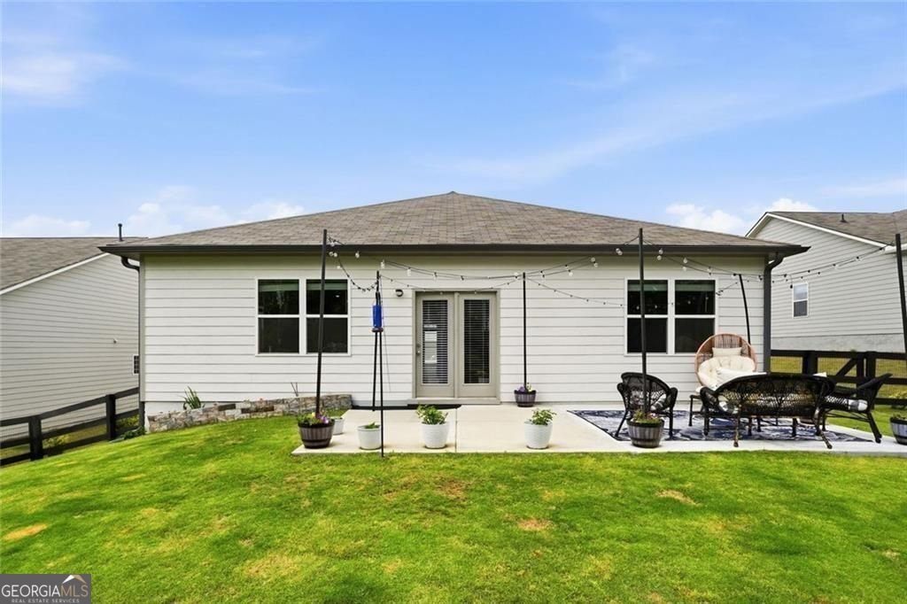 49 Majestic Oak Circle Dallas - Photo 39