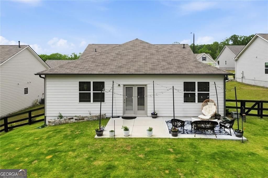 49 Majestic Oak Circle Dallas - Photo 40
