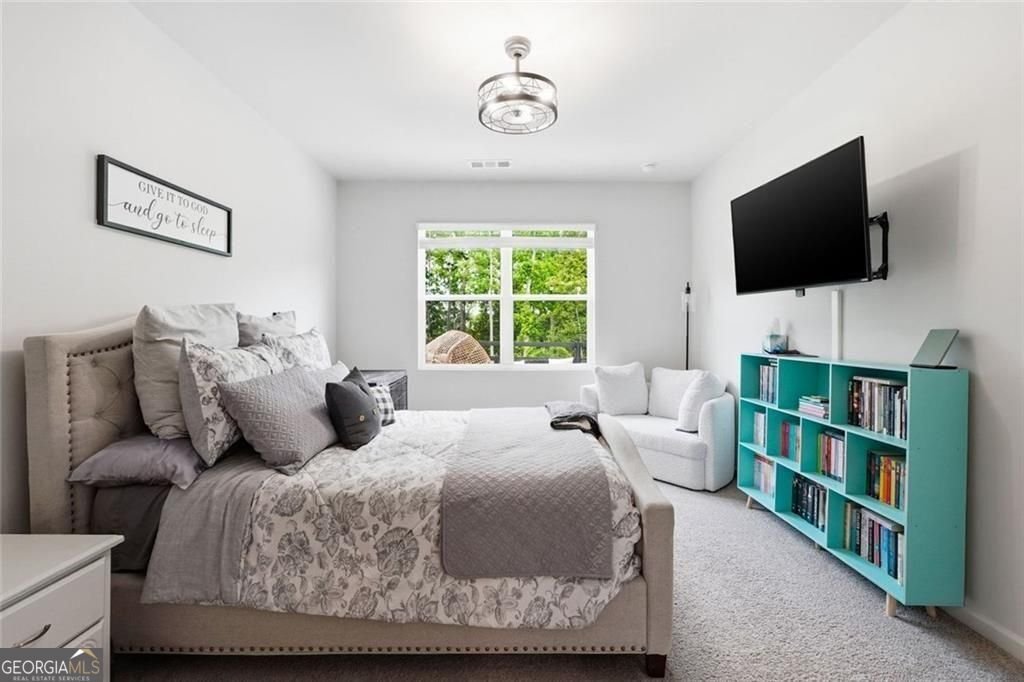 49 Majestic Oak Circle Dallas - Photo 6