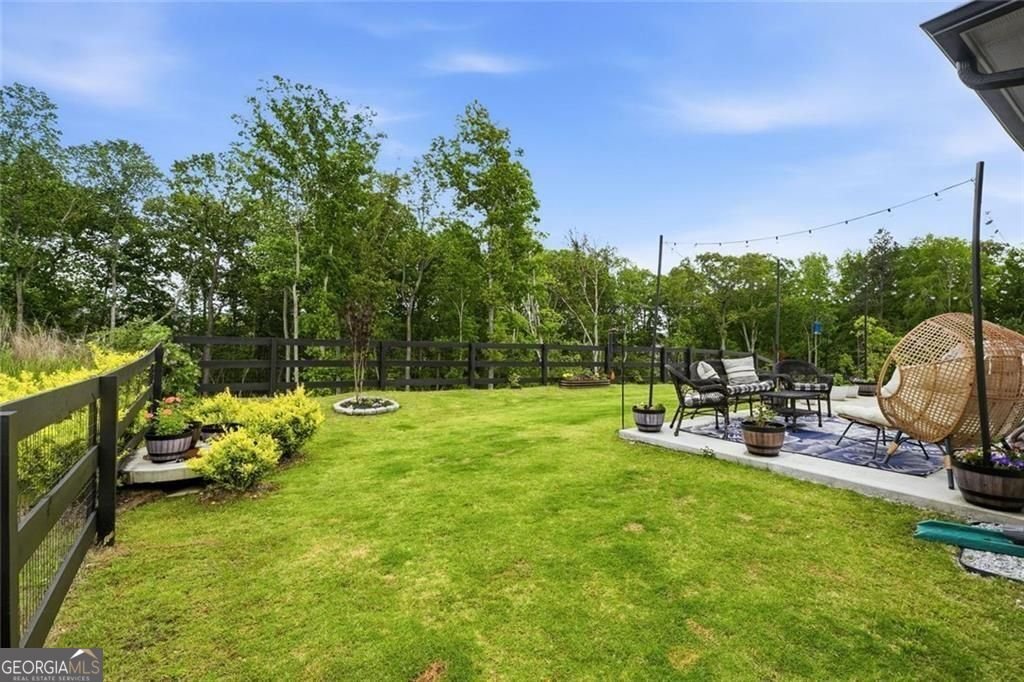 49 Majestic Oak Circle Dallas - Photo 9