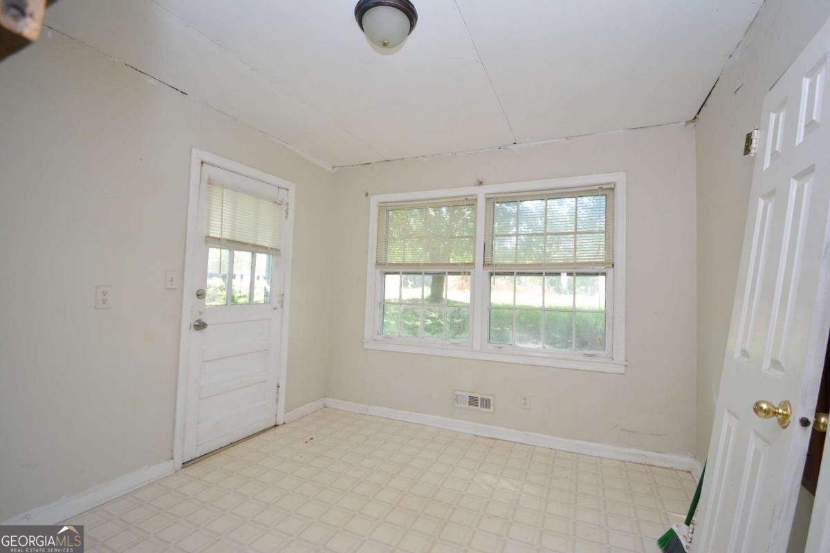 514 Grady Street Waleska - Photo 10