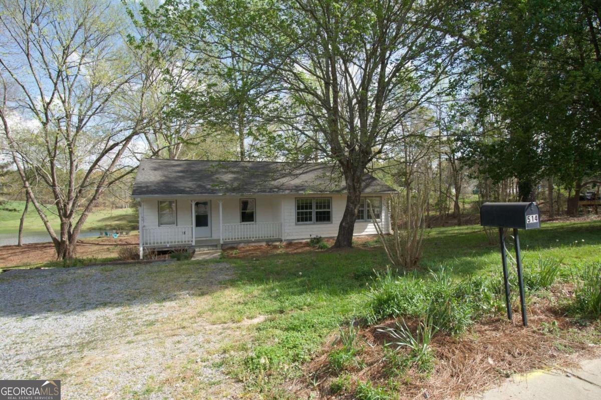 514 Grady Street Waleska - Photo 11
