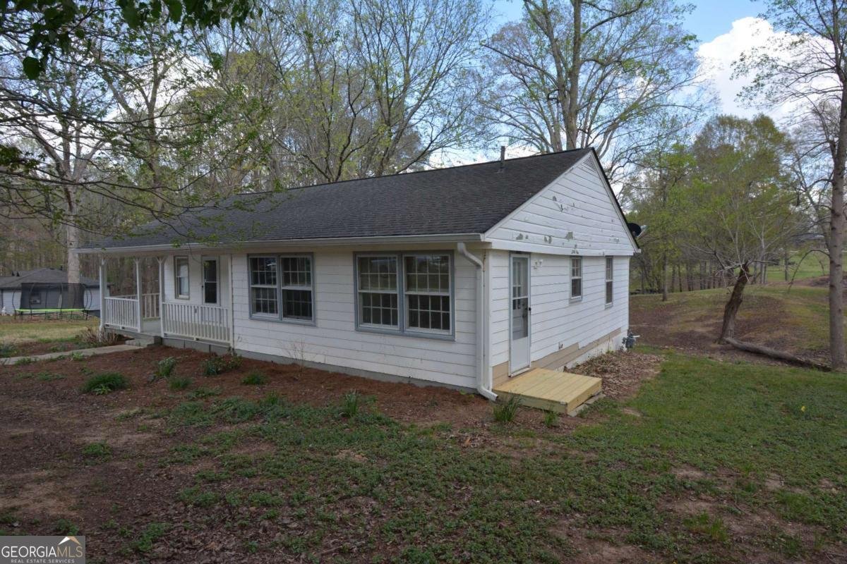 514 Grady Street Waleska - Photo 12