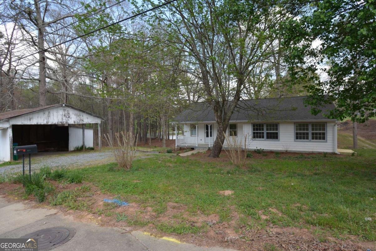 514 Grady Street Waleska - Photo 13