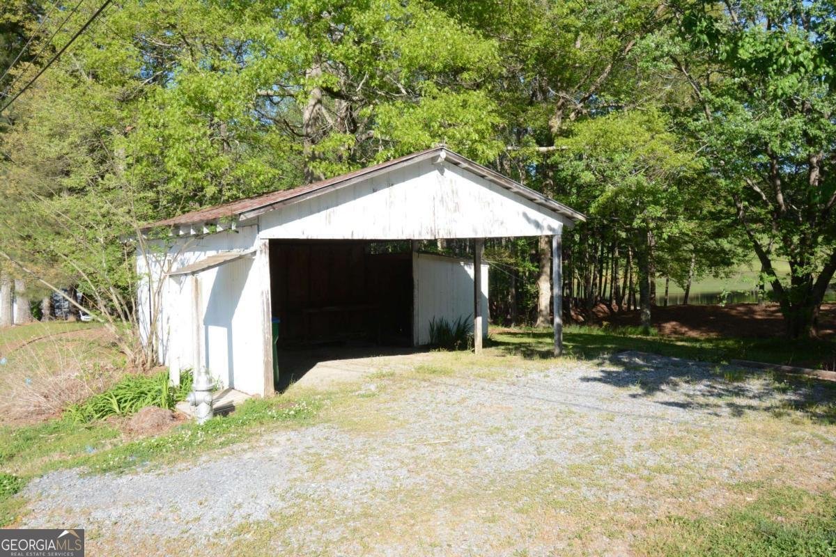 514 Grady Street Waleska - Photo 15