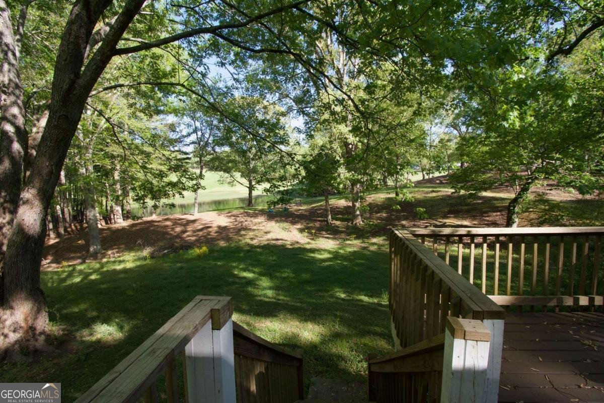514 Grady Street Waleska - Photo 19