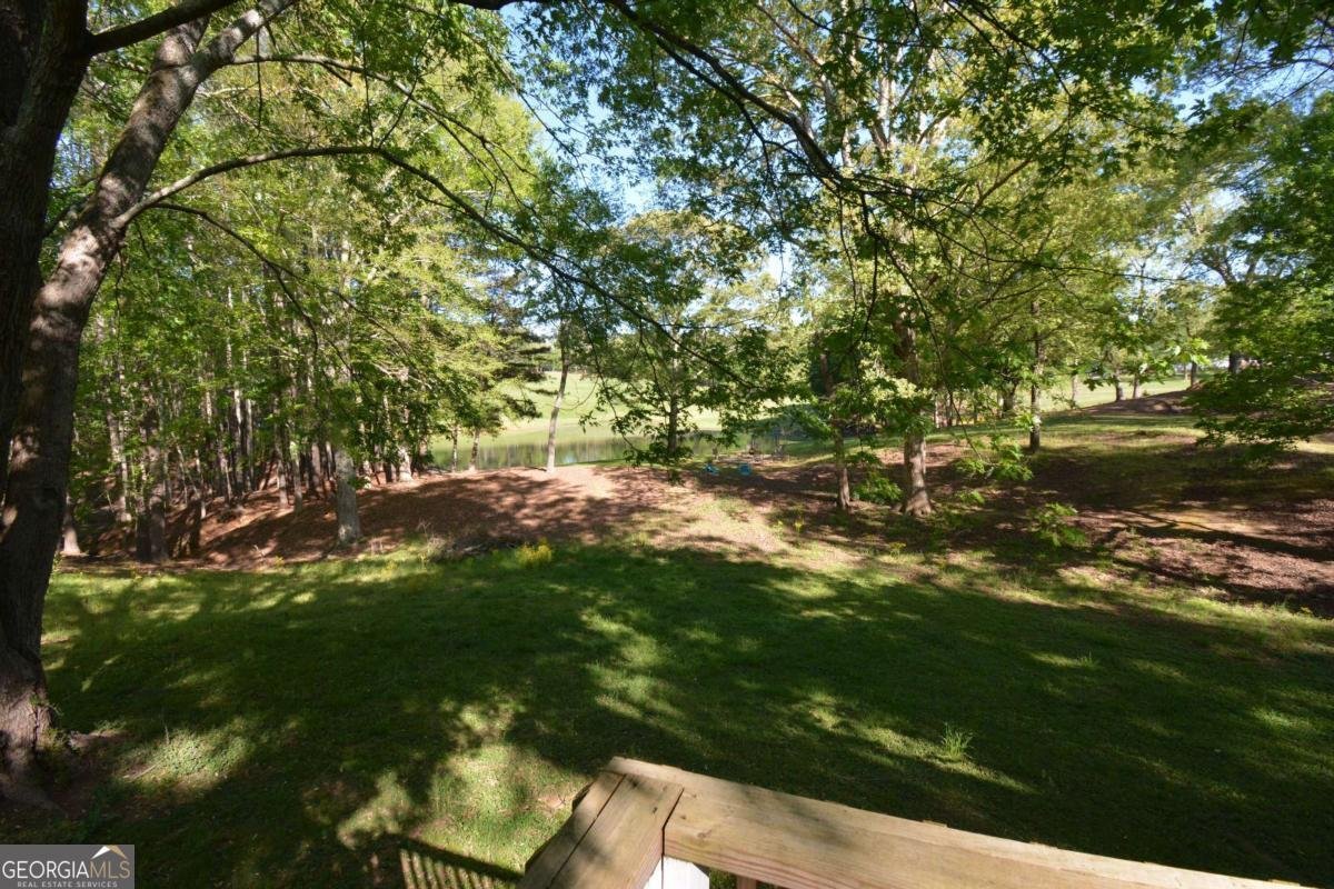 514 Grady Street Waleska - Photo 20