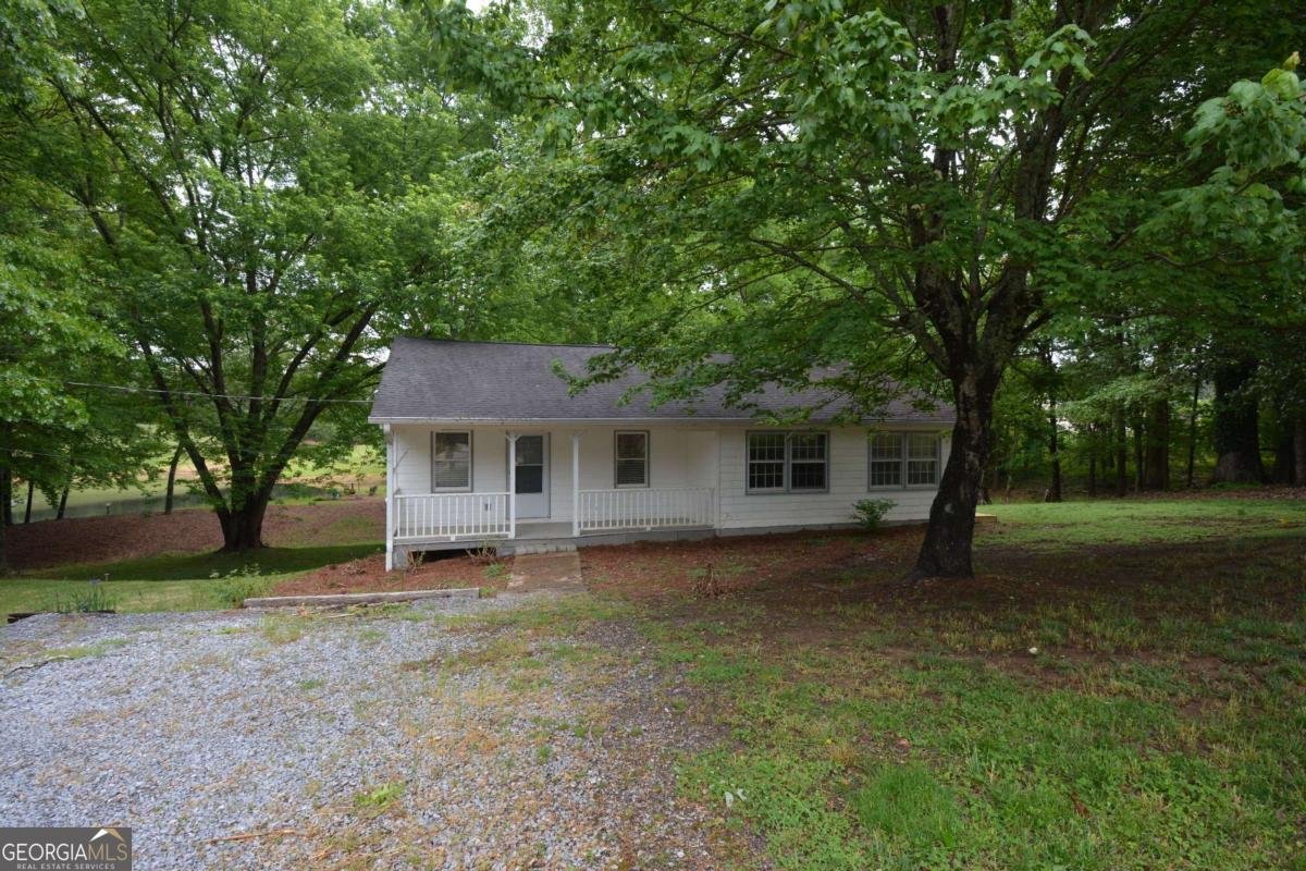 514 Grady Street Waleska - Photo 21