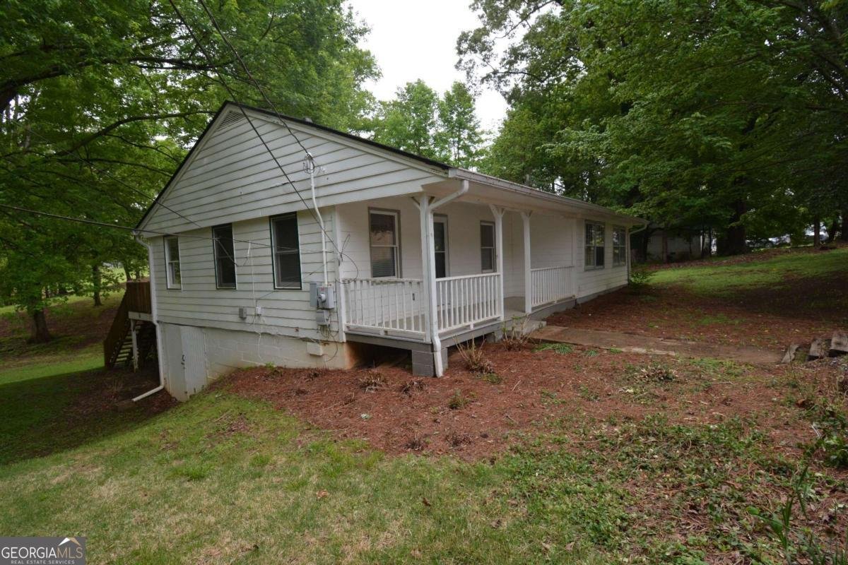 514 Grady Street Waleska - Photo 22