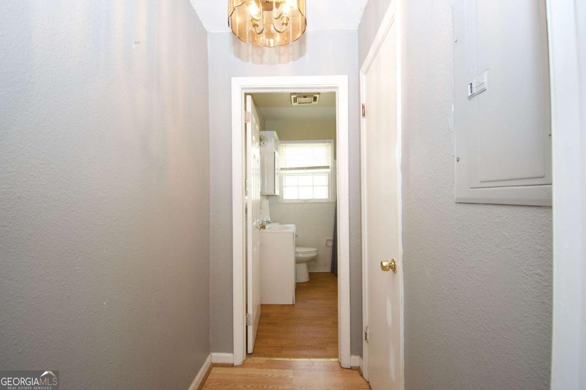 514 Grady Street Waleska - Photo 6