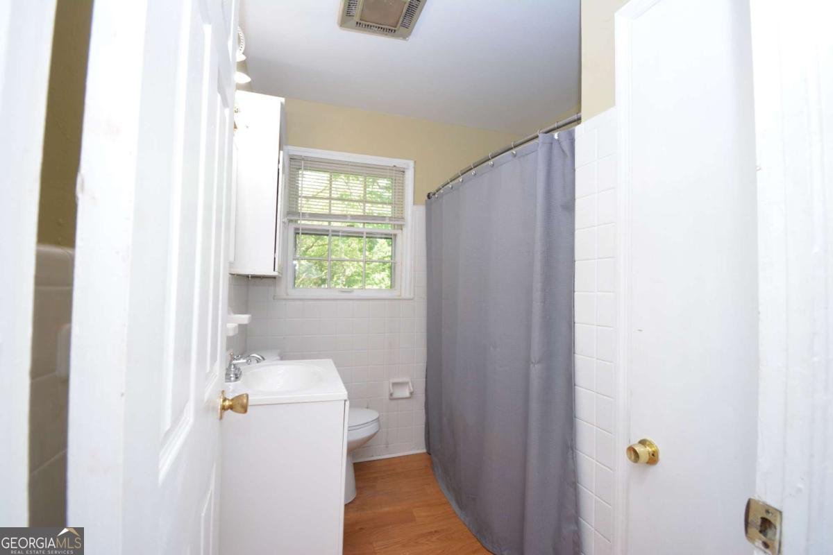 514 Grady Street Waleska - Photo 7