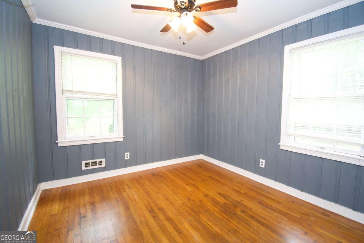 514 Grady Street Waleska - Photo 8