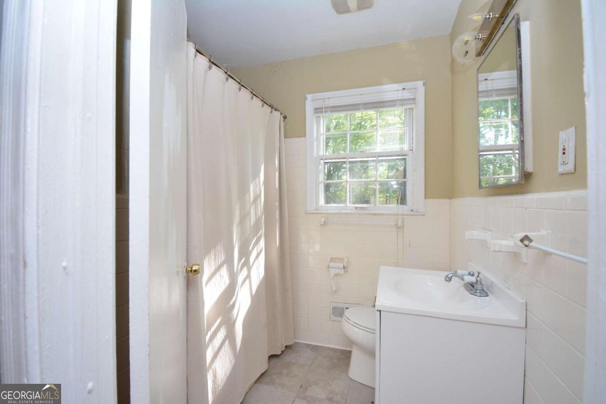 514 Grady Street Waleska - Photo 9