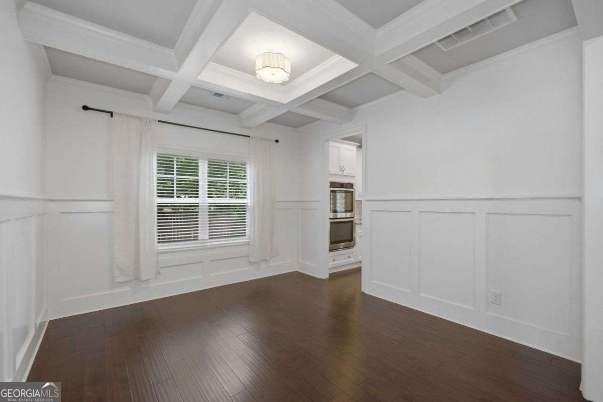1051 Mclinden Avenue Smyrna - Photo 10