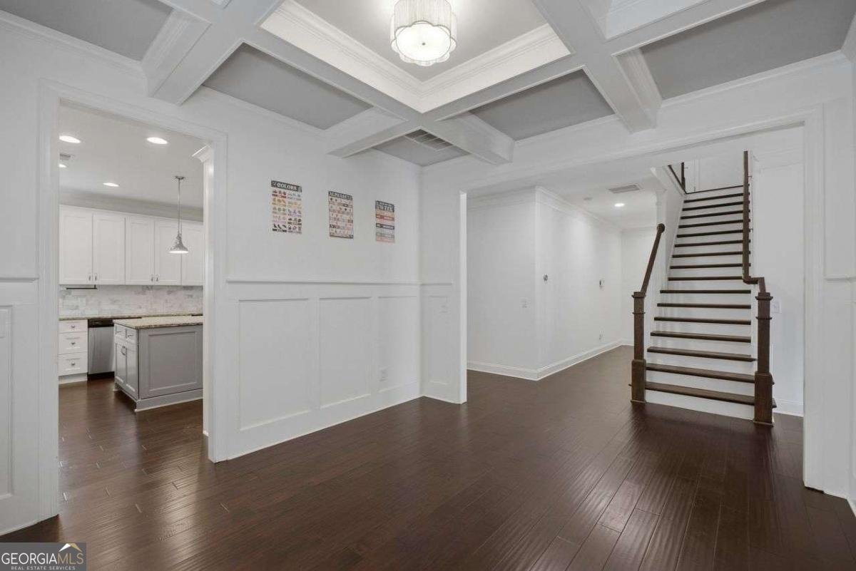 1051 Mclinden Avenue Smyrna - Photo 12