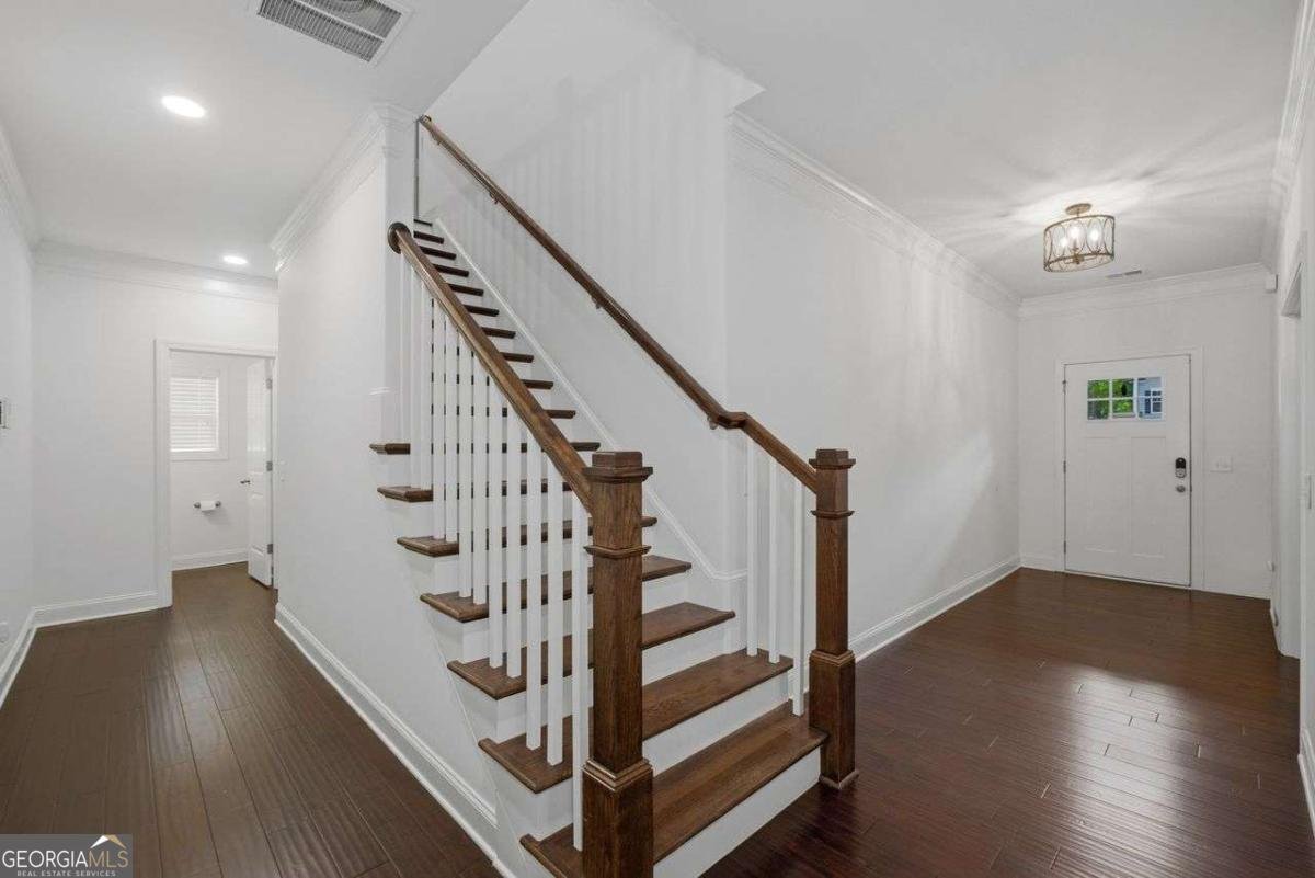 1051 Mclinden Avenue Smyrna - Photo 13