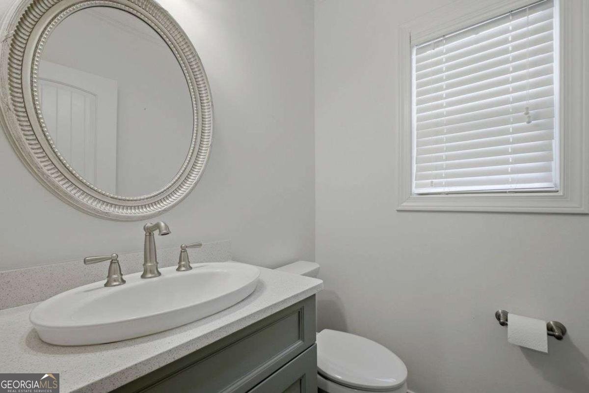 1051 Mclinden Avenue Smyrna - Photo 14
