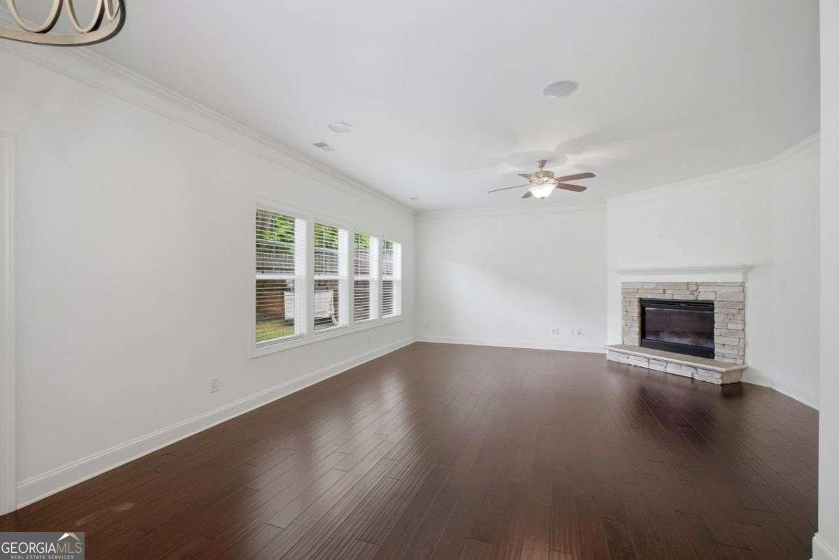 1051 Mclinden Avenue Smyrna - Photo 15