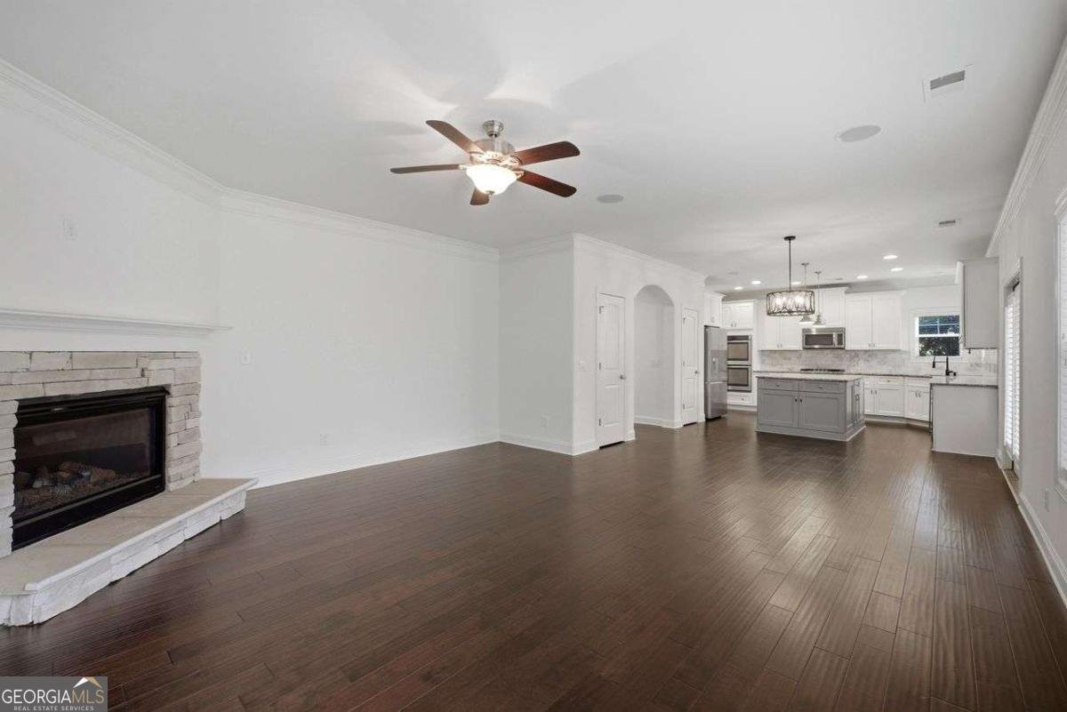1051 Mclinden Avenue Smyrna - Photo 18