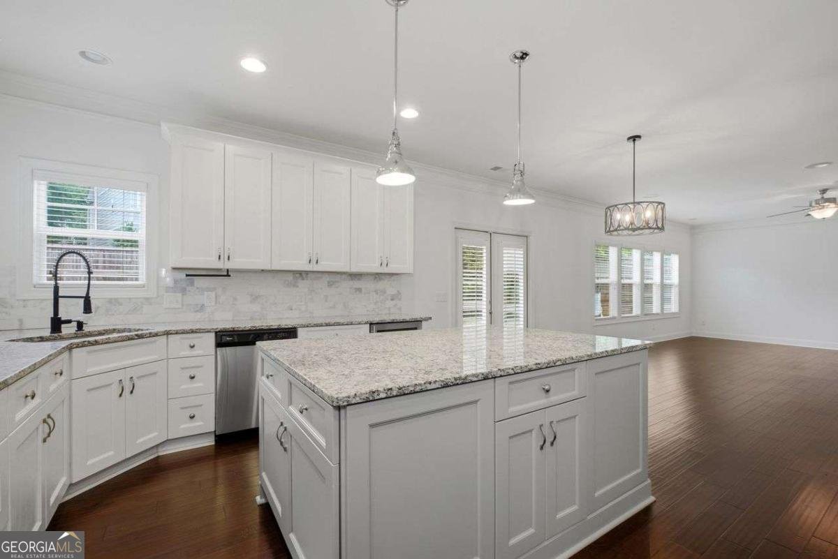 1051 Mclinden Avenue Smyrna - Photo 22
