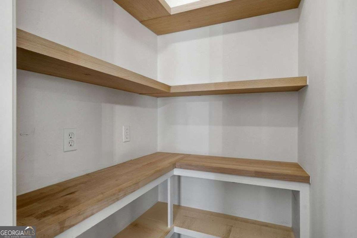 1051 Mclinden Avenue Smyrna - Photo 24