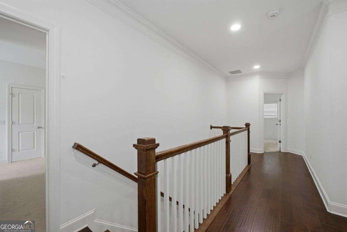 1051 Mclinden Avenue Smyrna - Photo 25