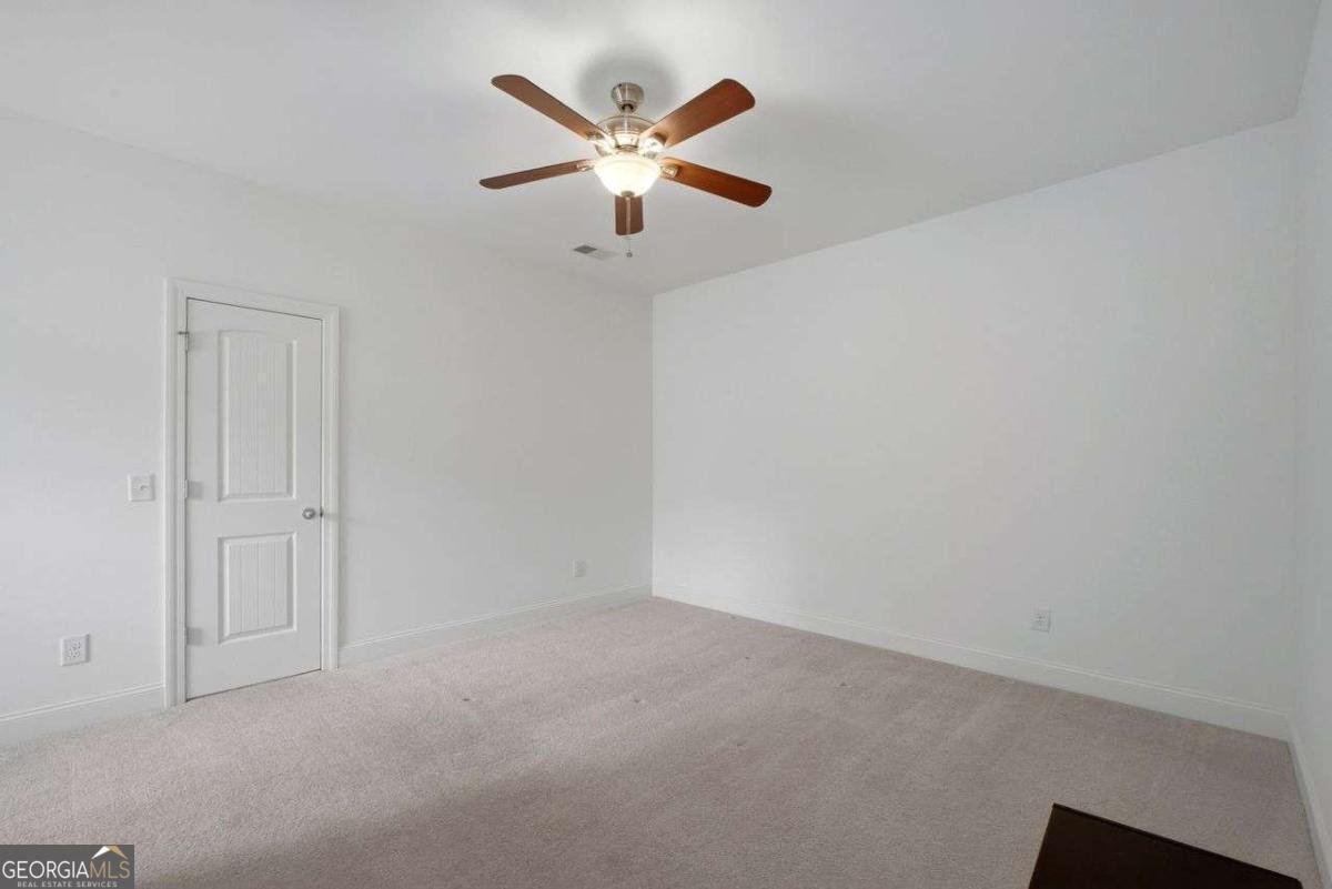 1051 Mclinden Avenue Smyrna - Photo 26