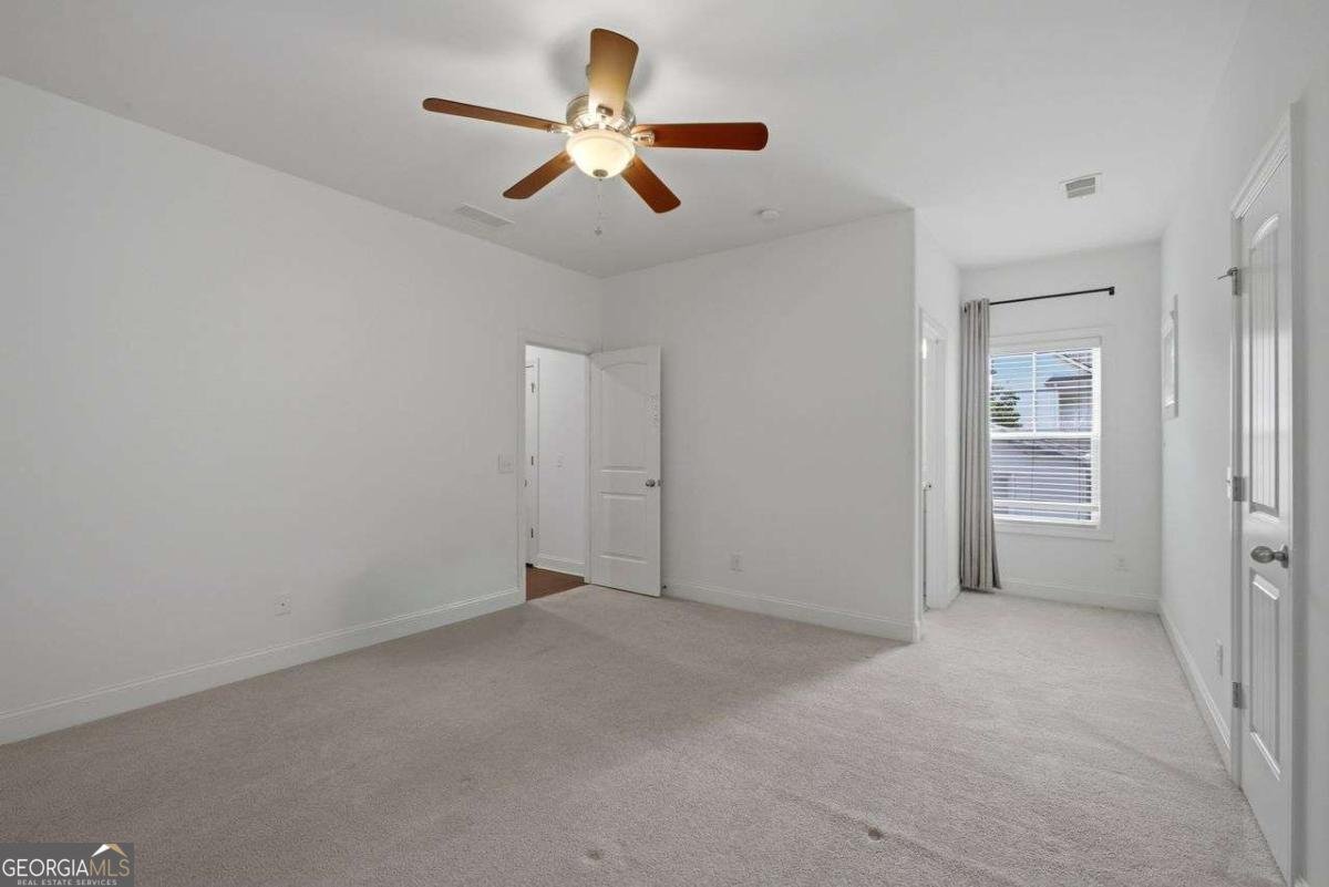 1051 Mclinden Avenue Smyrna - Photo 27