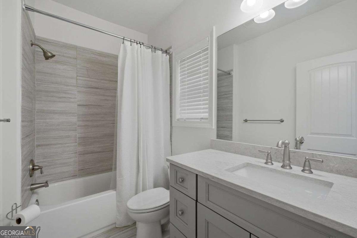 1051 Mclinden Avenue Smyrna - Photo 28