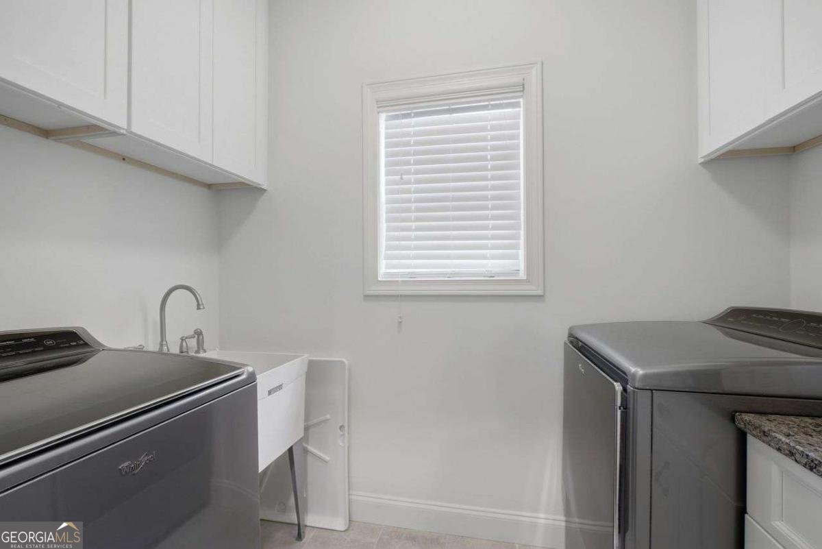 1051 Mclinden Avenue Smyrna - Photo 29