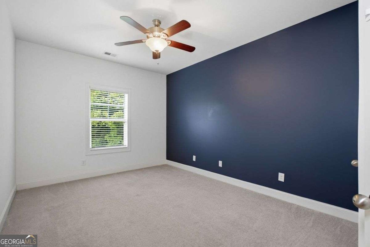 1051 Mclinden Avenue Smyrna - Photo 30