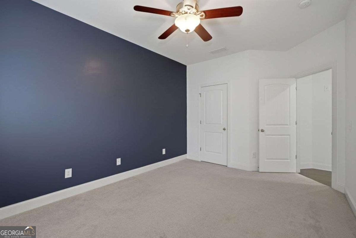 1051 Mclinden Avenue Smyrna - Photo 31
