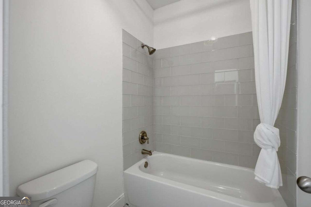 1051 Mclinden Avenue Smyrna - Photo 33