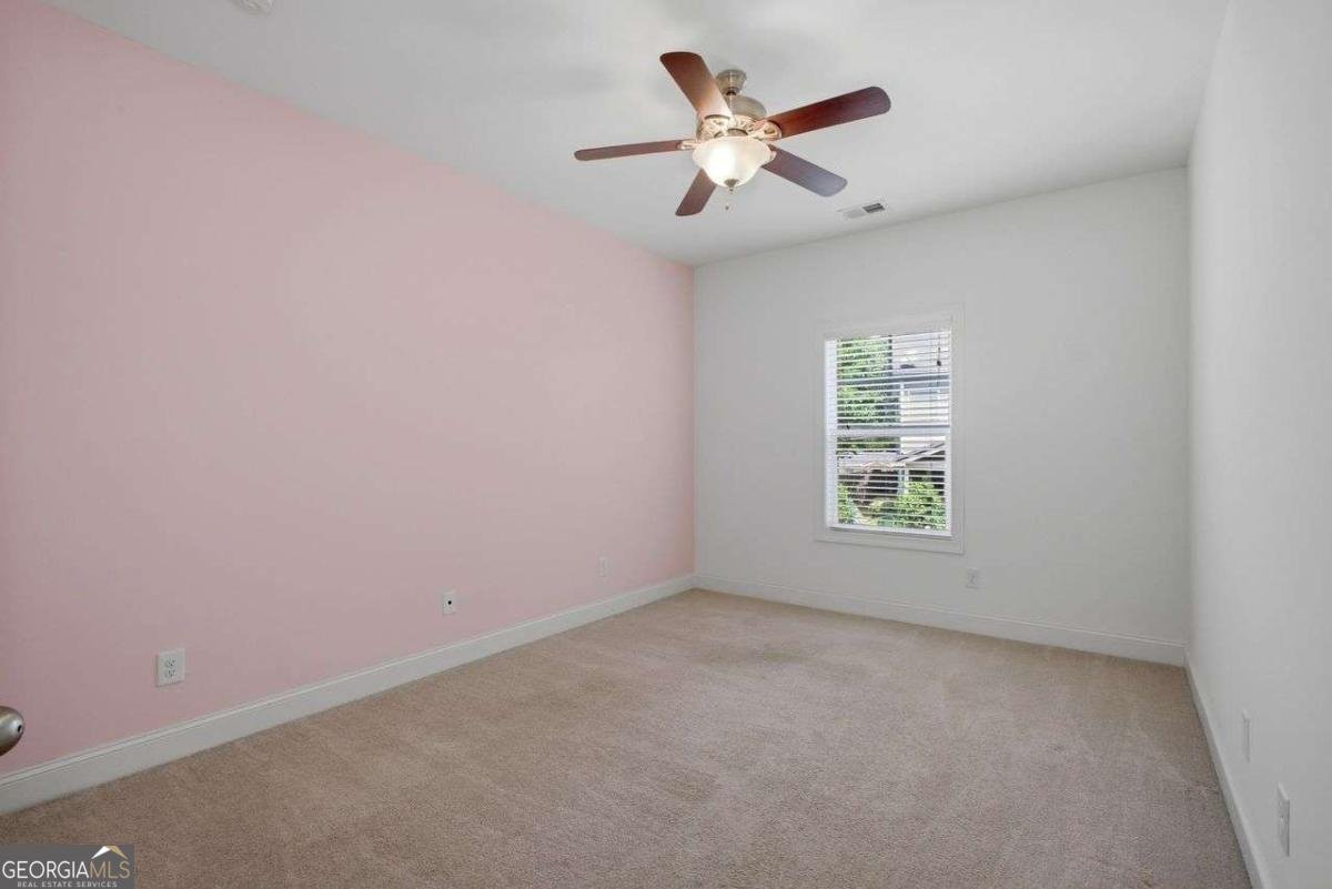 1051 Mclinden Avenue Smyrna - Photo 34