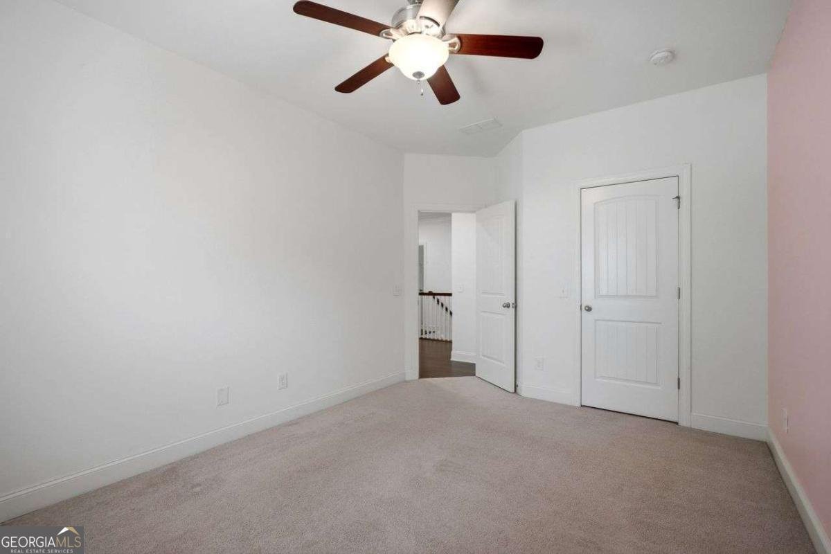 1051 Mclinden Avenue Smyrna - Photo 35