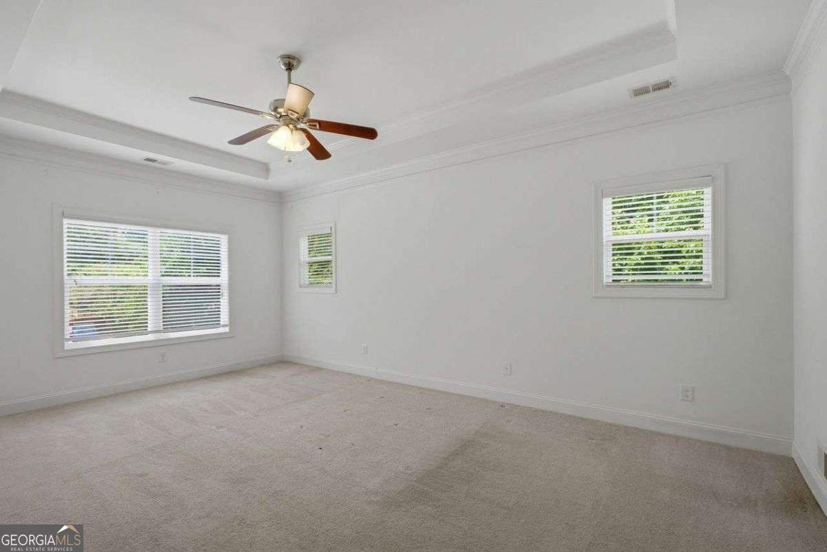 1051 Mclinden Avenue Smyrna - Photo 36