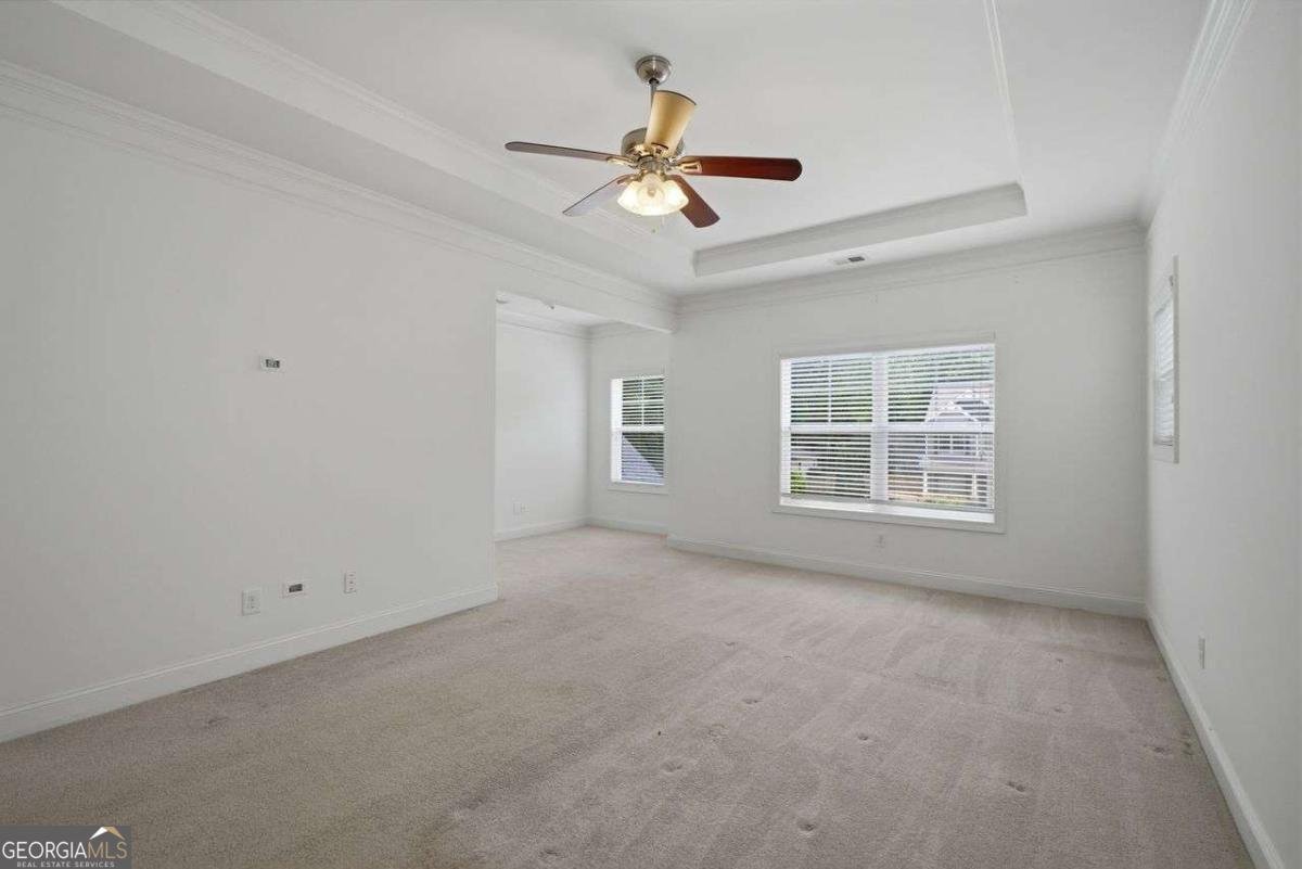 1051 Mclinden Avenue Smyrna - Photo 38