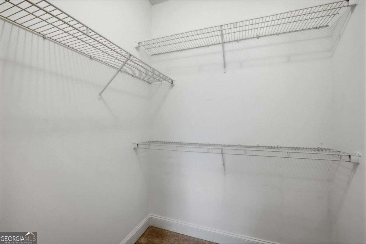 1051 Mclinden Avenue Smyrna - Photo 39
