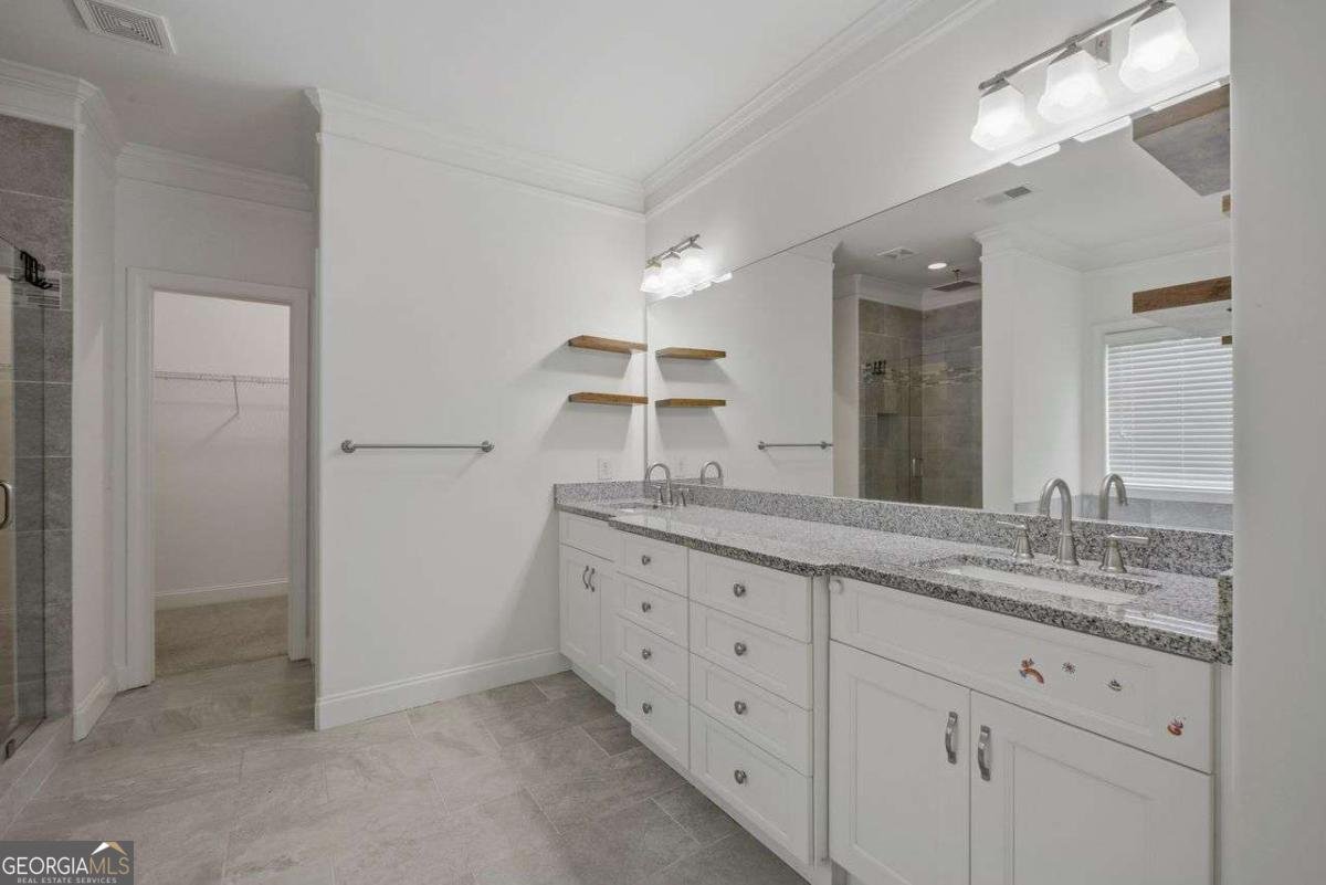 1051 Mclinden Avenue Smyrna - Photo 40