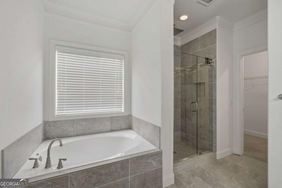 1051 Mclinden Avenue Smyrna - Photo 41