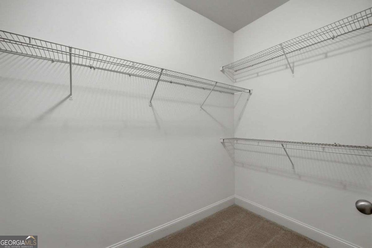 1051 Mclinden Avenue Smyrna - Photo 42
