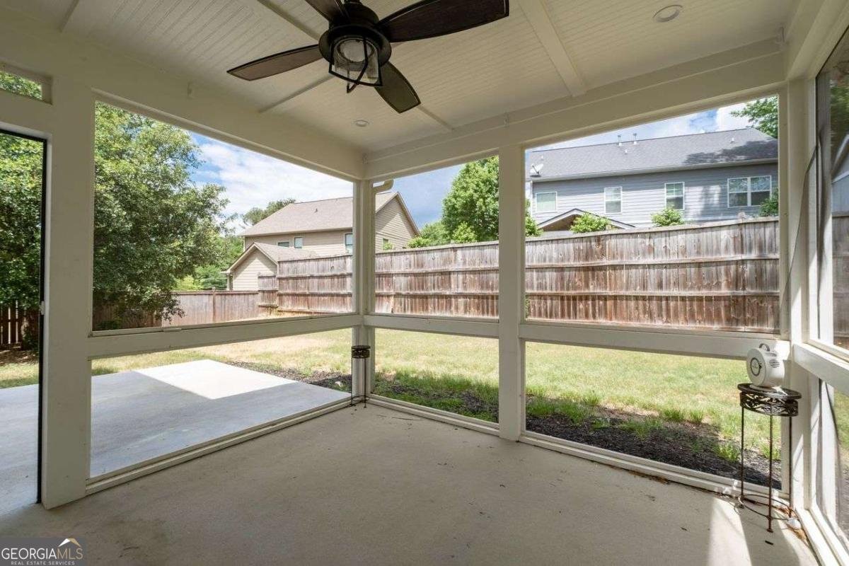 1051 Mclinden Avenue Smyrna - Photo 43