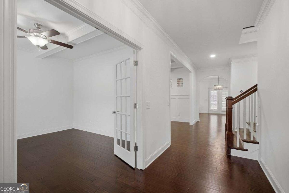 1051 Mclinden Avenue Smyrna - Photo 6