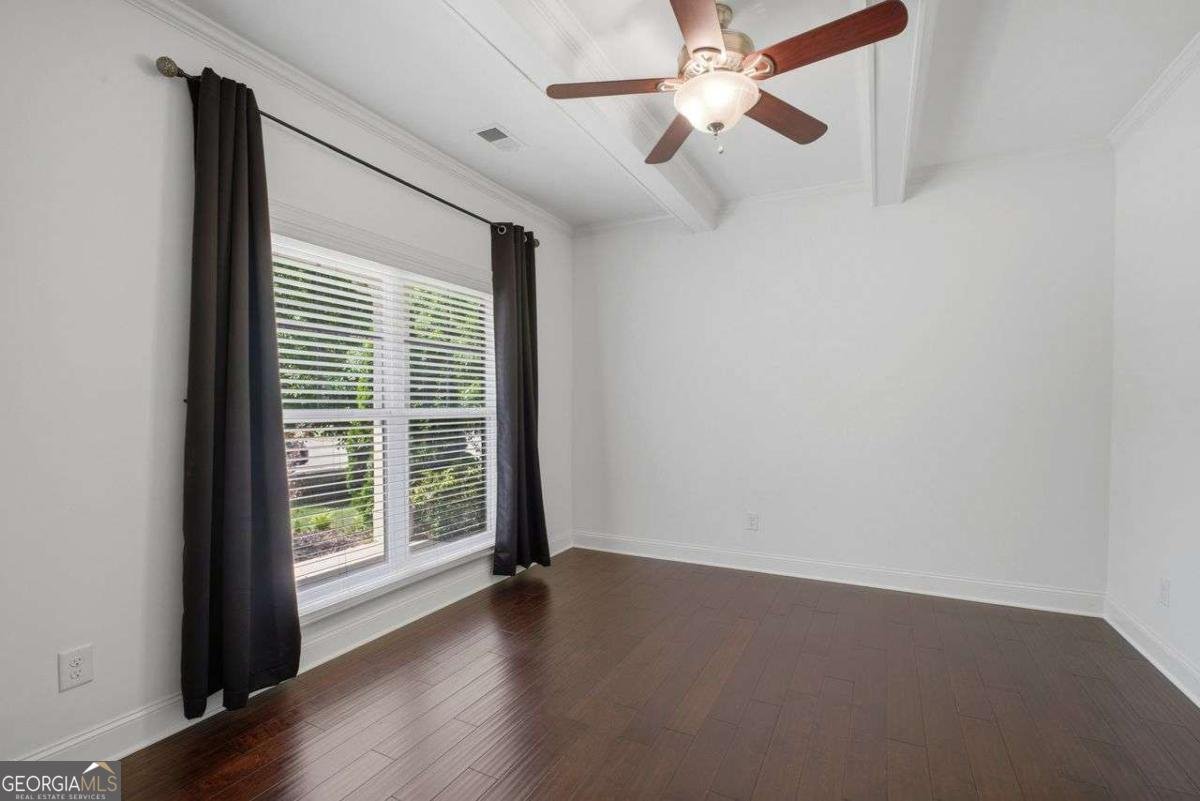 1051 Mclinden Avenue Smyrna - Photo 7