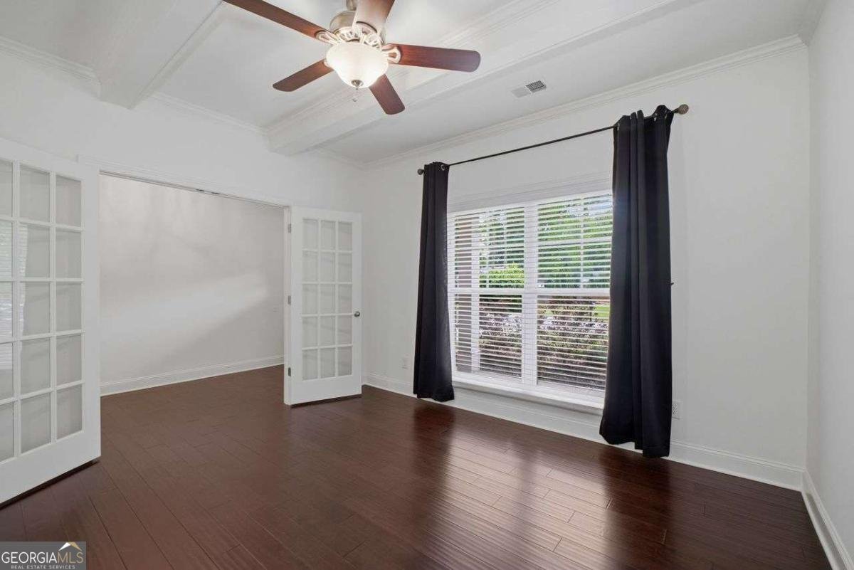 1051 Mclinden Avenue Smyrna - Photo 8