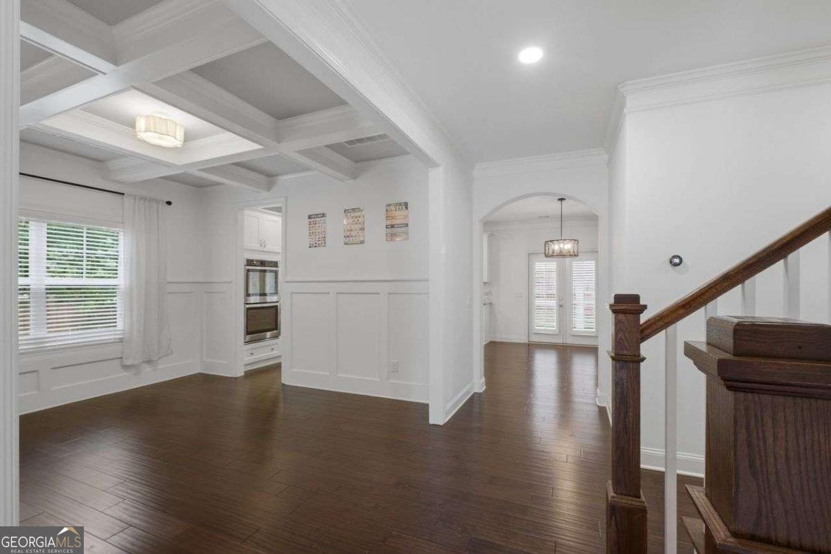 1051 Mclinden Avenue Smyrna - Photo 9