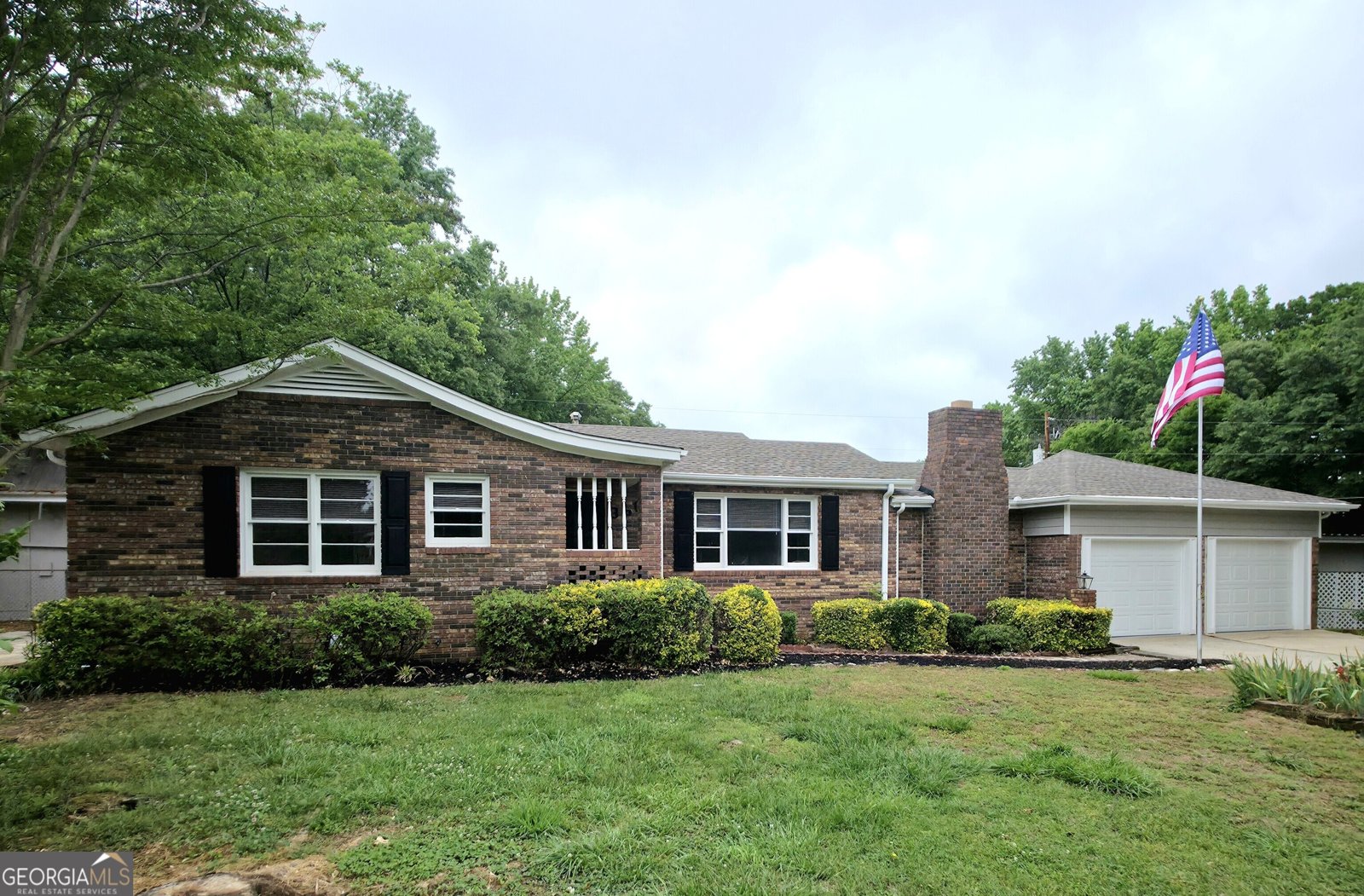360 Pinkney Street Winder - Photo 1