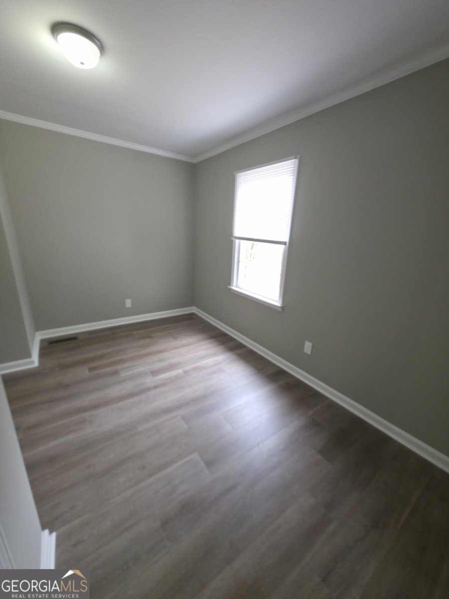 360 Pinkney Street Winder - Photo 10