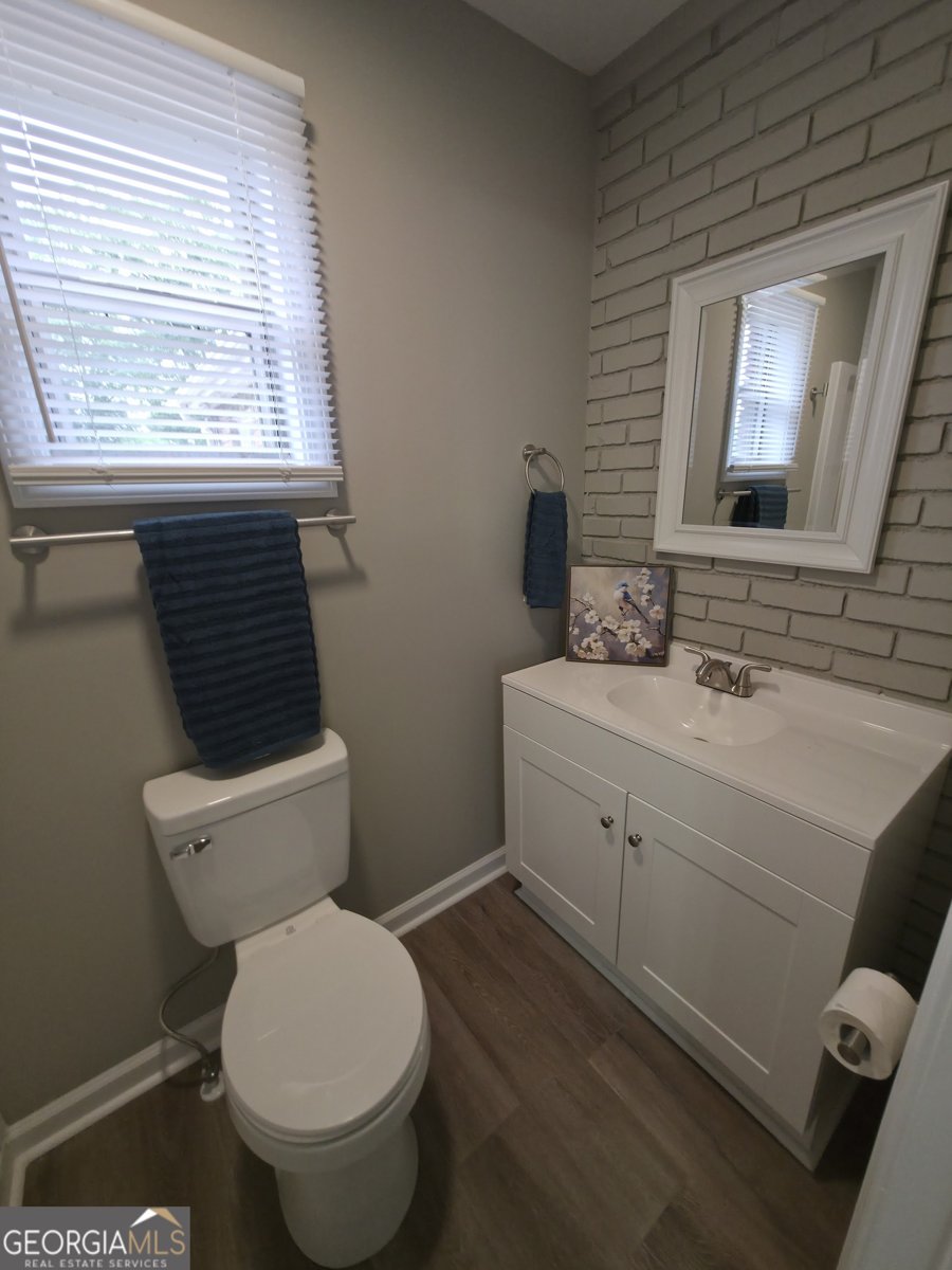 360 Pinkney Street Winder - Photo 11